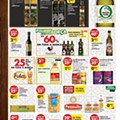 Antevisão Folheto PINGO DOCE Lojas Grandes Promoções de 19 a 25 maio p24.jpg